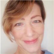 Nachhilfelehrer*in (Home-Office möglich)